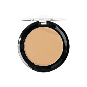J Cat Beauty Indense Mineral Compact Powder 104 Nearly Naked